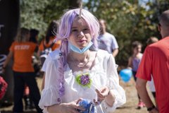 COSPLAYER_RUN_2021_415-FILEminimizer