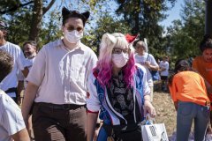 COSPLAYER_RUN_2021_482-FILEminimizer