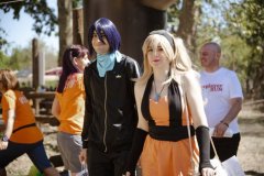 Cosplayer_Run-538