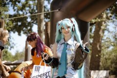 Cosplayer_Run-542