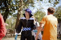 Cosplayer_Run-594