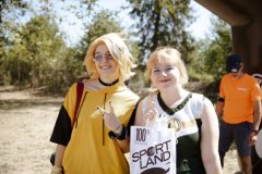 Cosplayer_Run-658