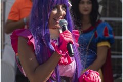 mINI-A©Viola-cosplayer-run-2023-_DSC2395-